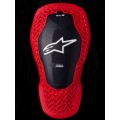 Alpinestars Tech-Air 5 PLASMA Stand Alone Airbag System for All Jackets and Suits!